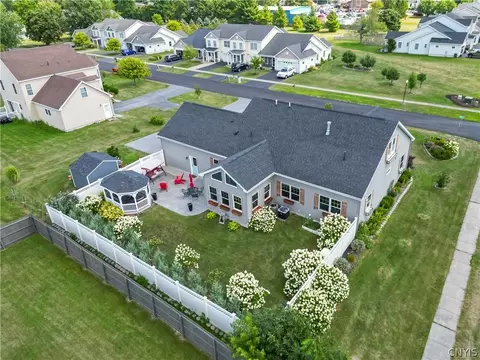 View/Area - 210 Bayard St, Hounsfield, NY 13685 photo 1 of 6