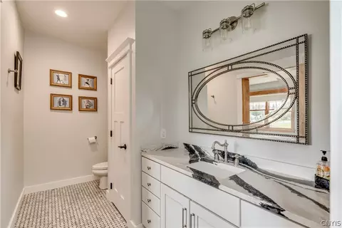 Bath - 210 Bayard St, Hounsfield, NY 13685 photo 1 of 6