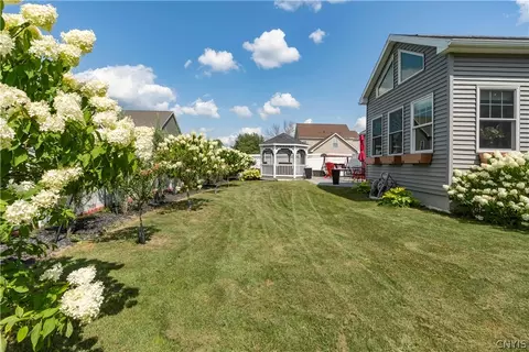 Exterior - 210 Bayard St, Hounsfield, NY 13685 photo 5 of 8
