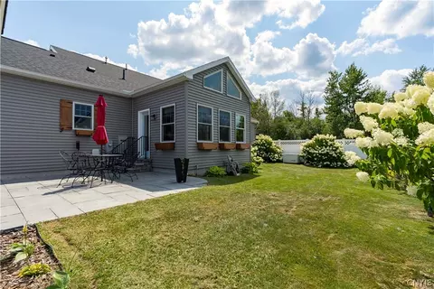 Exterior - 210 Bayard St, Hounsfield, NY 13685 photo 6 of 8