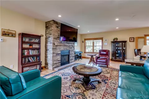 Living - 210 Bayard St, Hounsfield, NY 13685 photo 1 of 2
