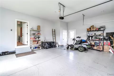 Other - 210 Bayard St, Hounsfield, NY 13685 photo 9 of 10