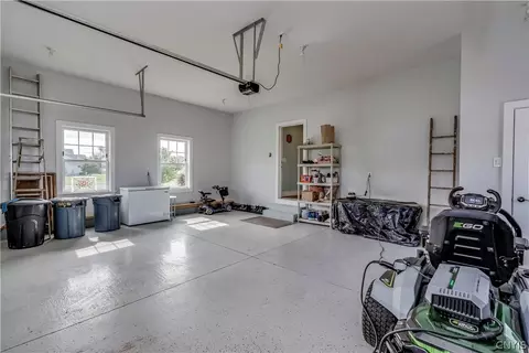 Other - 210 Bayard St, Hounsfield, NY 13685 photo 8 of 10