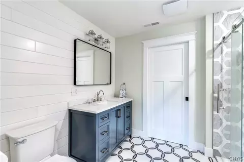 Bath - 210 Bayard St, Hounsfield, NY 13685 photo 5 of 6