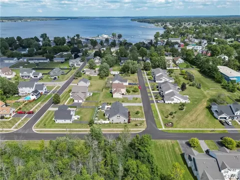 View/Area - 210 Bayard St, Hounsfield, NY 13685 photo 3 of 6