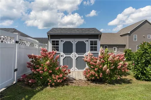 Exterior - 210 Bayard St, Hounsfield, NY 13685 photo 7 of 8
