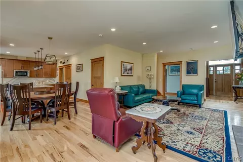 Other - 210 Bayard St, Hounsfield, NY 13685 photo 1 of 10
