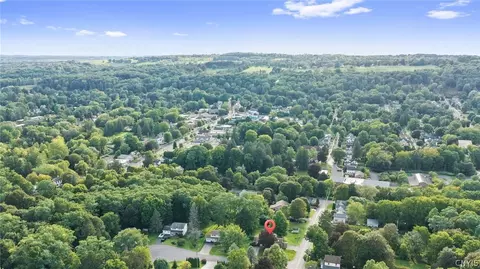 View/Area - 2518 E Maple, Marcellus, NY 13108 photo 2 of 5