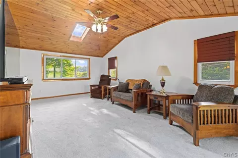 Other - 2518 E Maple, Marcellus, NY 13108 photo 2 of 8