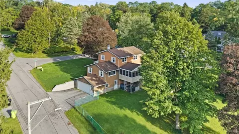View/Area - 2518 E Maple, Marcellus, NY 13108 photo 5 of 5