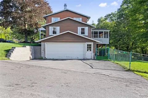Other - 2518 E Maple, Marcellus, NY 13108 photo 8 of 8