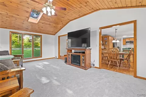 Other - 2518 E Maple, Marcellus, NY 13108 photo 1 of 8