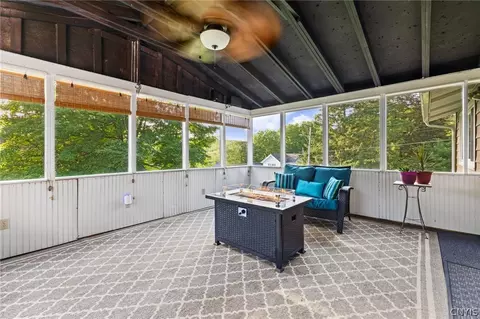 Exterior - 2518 E Maple, Marcellus, NY 13108 photo 3 of 6
