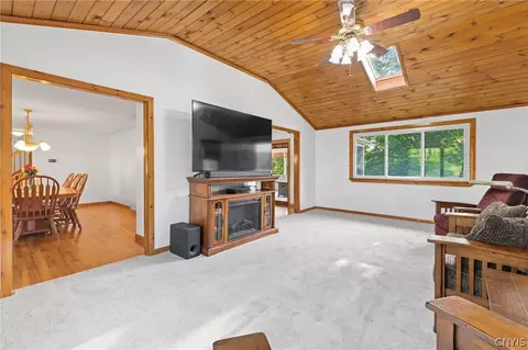 Other - 2518 E Maple, Marcellus, NY 13108 photo 3 of 8