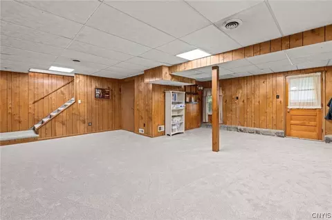 Other - 2518 E Maple, Marcellus, NY 13108 photo 6 of 8