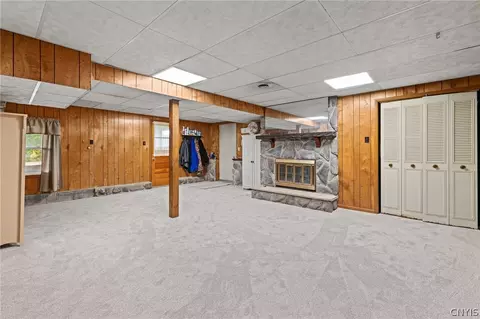 Other - 2518 E Maple, Marcellus, NY 13108 photo 5 of 8