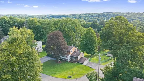 View/Area - 2518 E Maple, Marcellus, NY 13108 photo 1 of 5