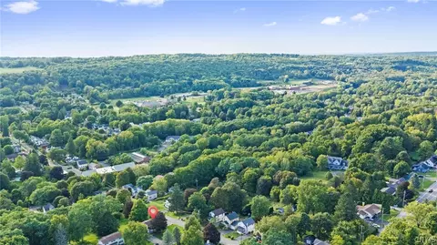 View/Area - 2518 E Maple, Marcellus, NY 13108 photo 3 of 5