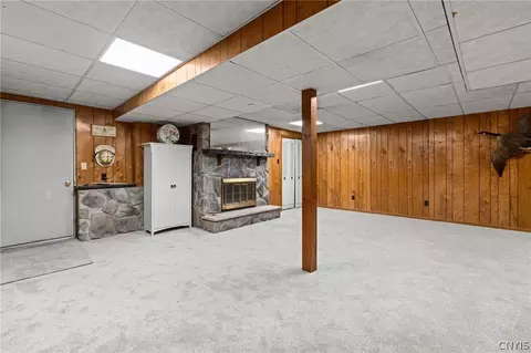 Other - 2518 E Maple, Marcellus, NY 13108 photo 7 of 8
