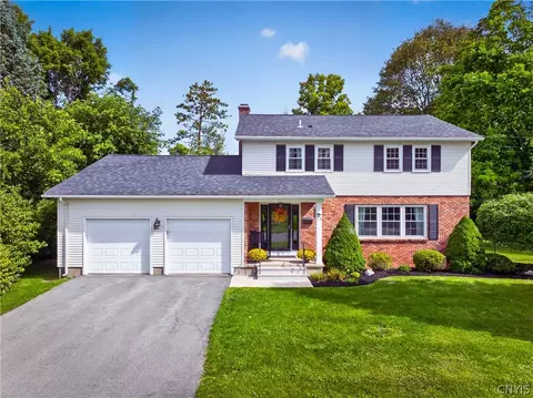 71 Stebbins Dr, Kirkland, NY 13323