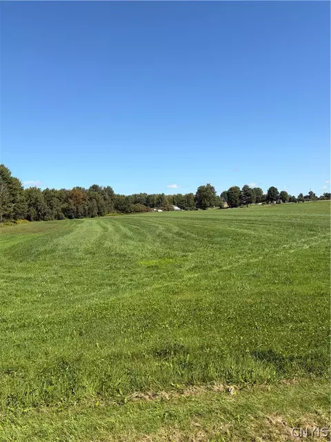 0 N Harbor Rd, Adams, NY 13606