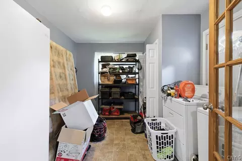 Other - 24 Spring St, Schroeppel, NY 13135 photo 6 of 7