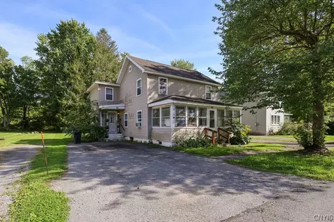Other - 24 Spring St, Schroeppel, NY 13135 photo 2 of 7