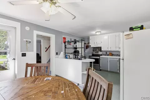 Other - 24 Spring St, Schroeppel, NY 13135 photo 7 of 7