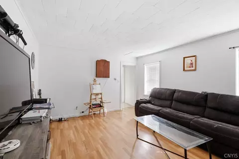 Living - 24 Spring St, Schroeppel, NY 13135 photo 3 of 3