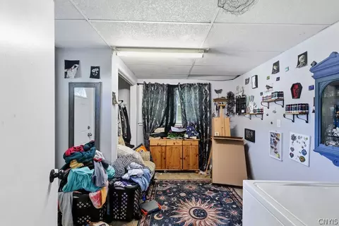 Other - 24 Spring St, Schroeppel, NY 13135 photo 3 of 7