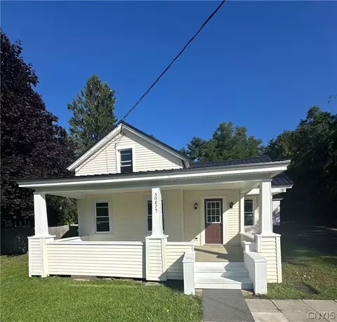 30875 State Route 3, Rutland, NY 13638