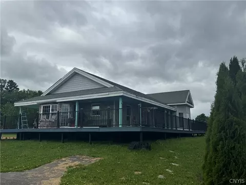 127 Stevens Crst, Norwich, NY 13815