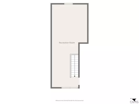 Floorplan - 5 Brandon Cir, East Syracuse, NY 13057 photo 2 of 3