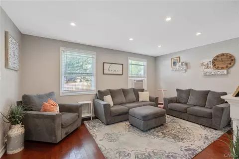 Other - 5 Brandon Cir, East Syracuse, NY 13057 photo 1 of 5