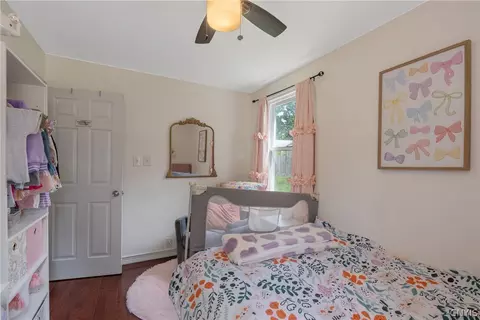 Other - 5 Brandon Cir, East Syracuse, NY 13057 photo 5 of 5