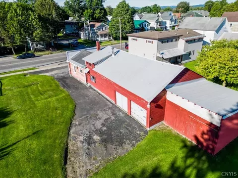 Other - 61 W Main St, German Flatts, NY 13407 photo 2 of 11