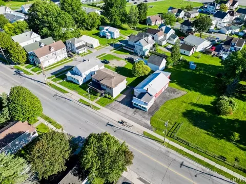 View/Area - 61 W Main St, German Flatts, NY 13407 photo 4 of 12