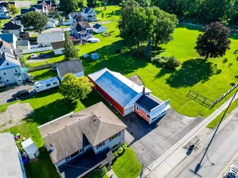 View/Area - 61 W Main St, German Flatts, NY 13407 photo 1 of 12