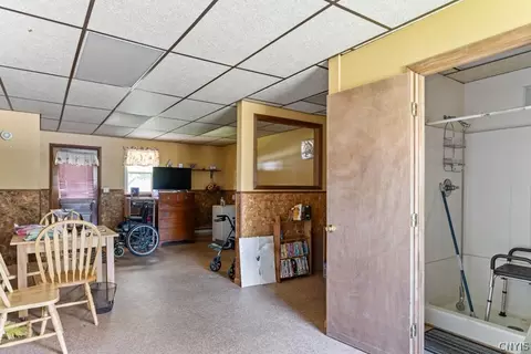 Entry Way - 61 W Main St, German Flatts, NY 13407 photo 1 of 1
