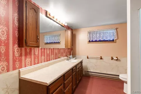 Bath - 61 W Main St, German Flatts, NY 13407 photo 2 of 5