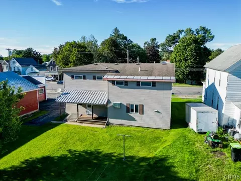 Other - 61 W Main St, German Flatts, NY 13407 photo 3 of 11