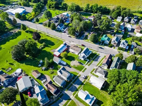 View/Area - 61 W Main St, German Flatts, NY 13407 photo 8 of 12