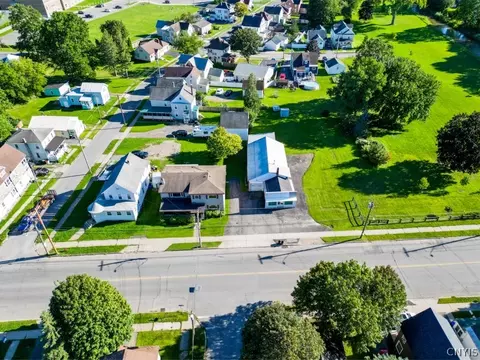 View/Area - 61 W Main St, German Flatts, NY 13407 photo 3 of 12
