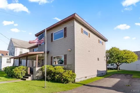 Other - 61 W Main St, German Flatts, NY 13407 photo 4 of 11