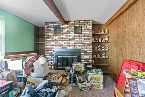 Other - 61 W Main St, German Flatts, NY 13407 photo 6 of 11