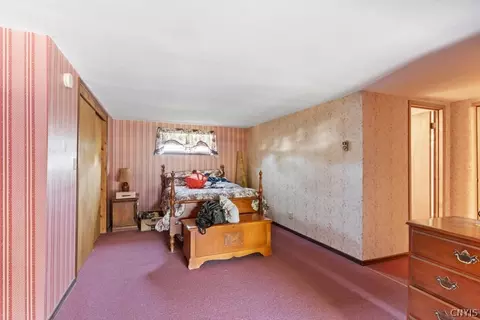 Other - 61 W Main St, German Flatts, NY 13407 photo 9 of 11