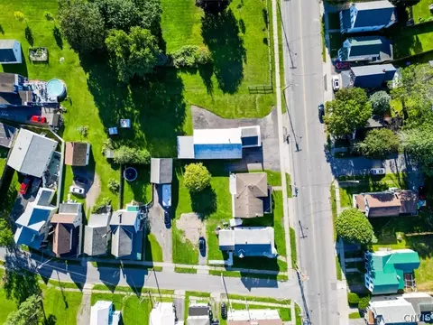 View/Area - 61 W Main St, German Flatts, NY 13407 photo 6 of 12