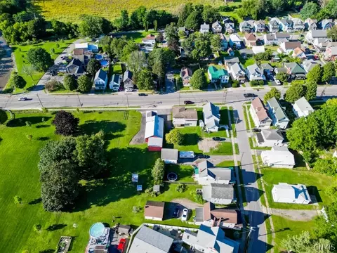 View/Area - 61 W Main St, German Flatts, NY 13407 photo 7 of 12