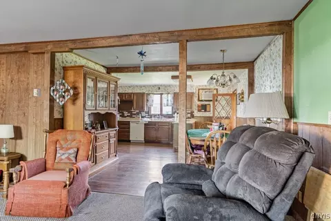 Other - 61 W Main St, German Flatts, NY 13407 photo 7 of 11