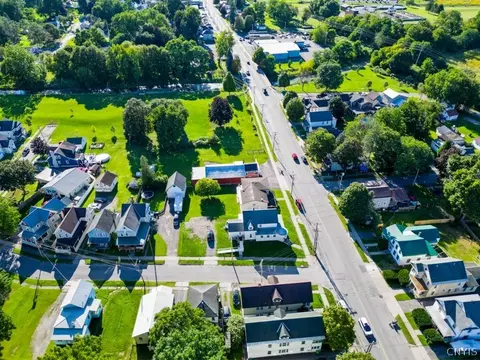 View/Area - 61 W Main St, German Flatts, NY 13407 photo 9 of 12